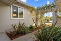 Additional image 5 of 4905 Alex Dr, San Jose, CA, 95130