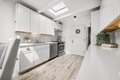 Additional image 12 of 145 Bennett Rd, Aptos, CA, 95003