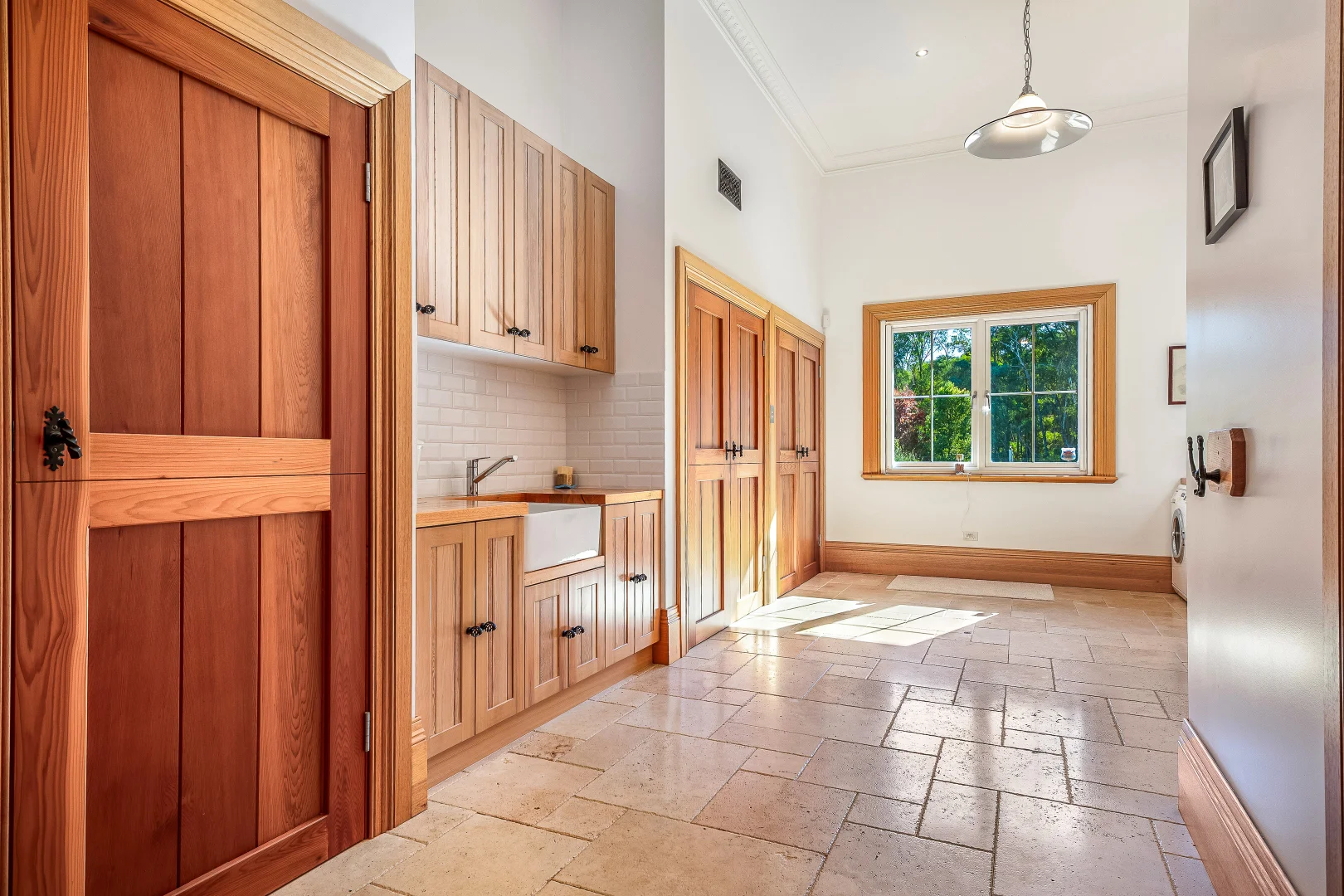 Additional image 16 of 34 Austin Lane, Wandiligong VIC 3744