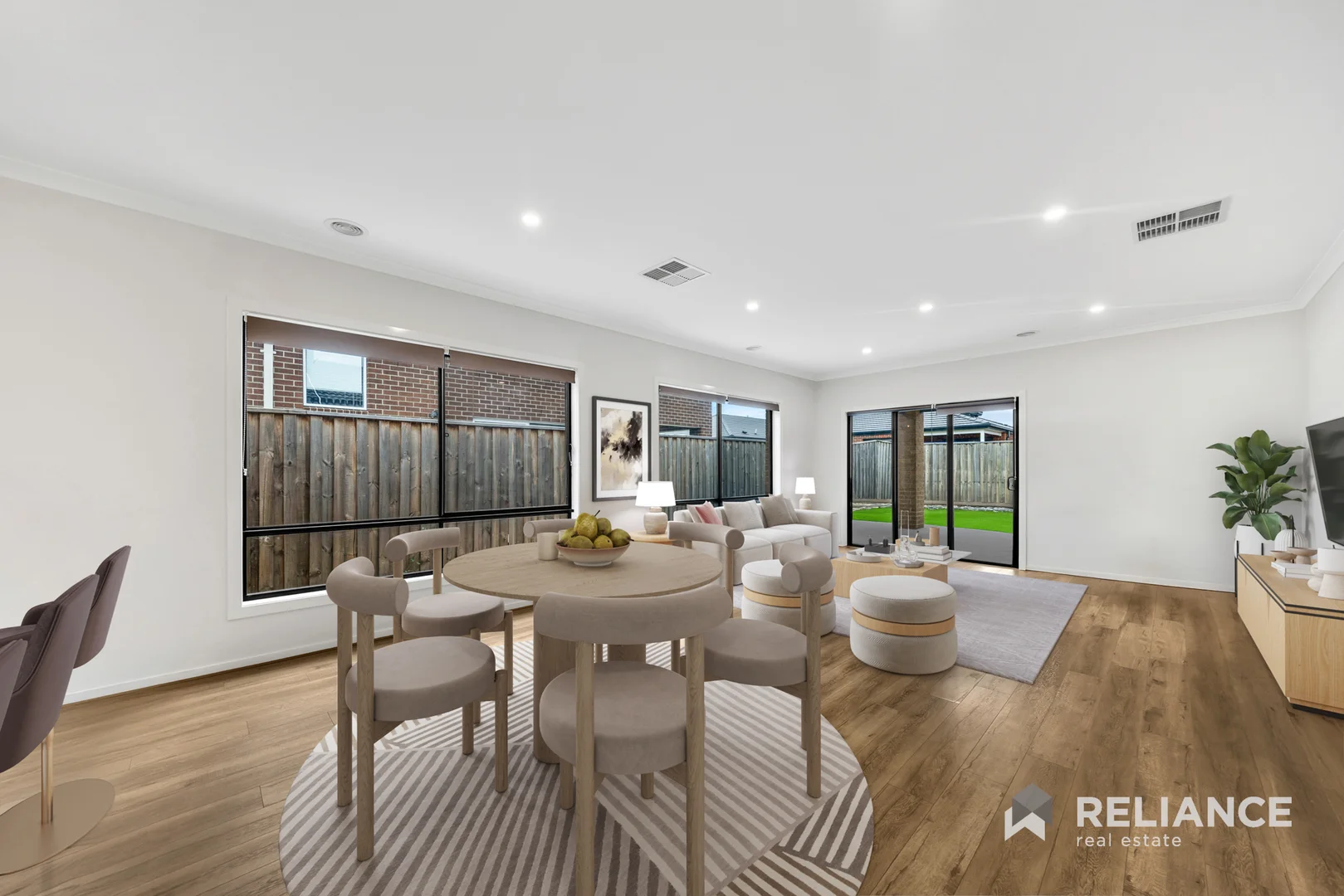 Additional image 6 of 279 Manor Lakes Boulevard, Manor Lakes VIC 3024