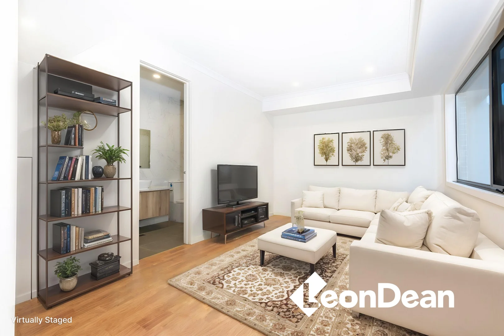 Additional image 2 of 6/2-4 Doynton Parade, Mount Waverley VIC 3149