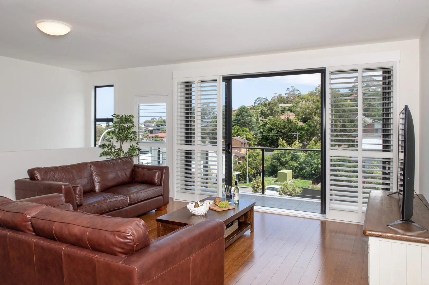 Additional image 3 of 36 Elimatta Place, Kiama NSW 2533