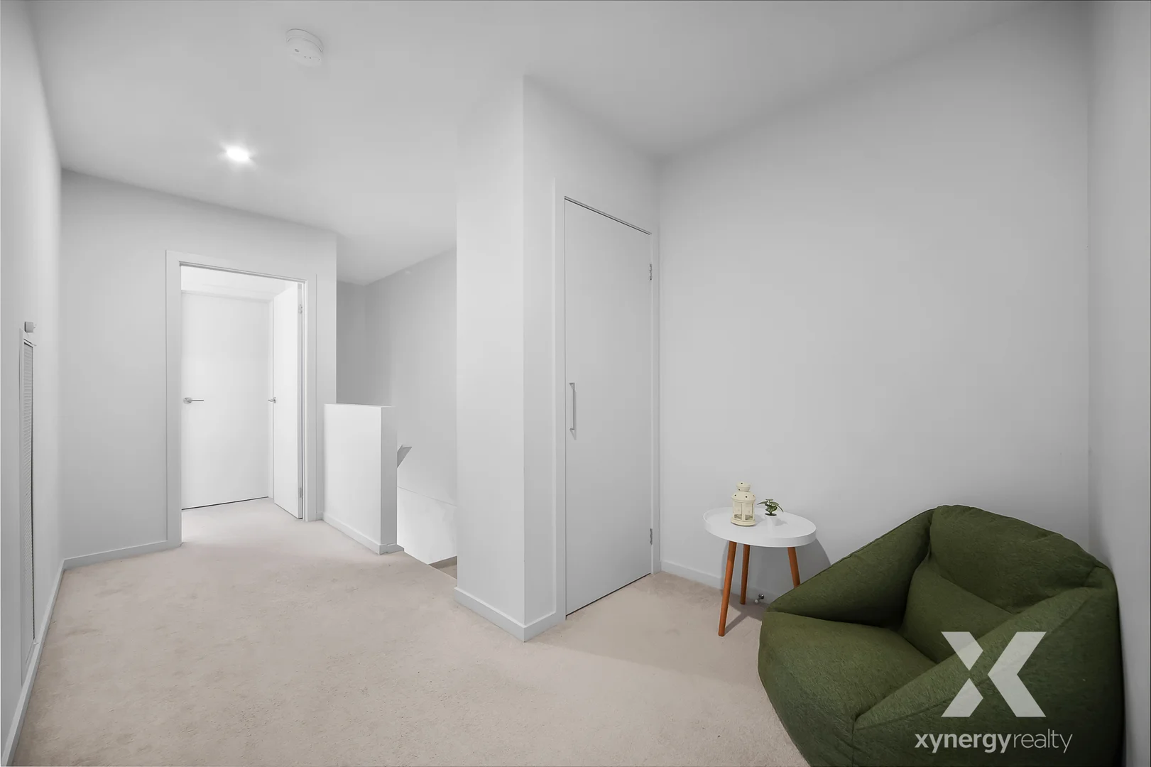 Additional image 6 of 56 Umbrella Way, Point Cook VIC 3030