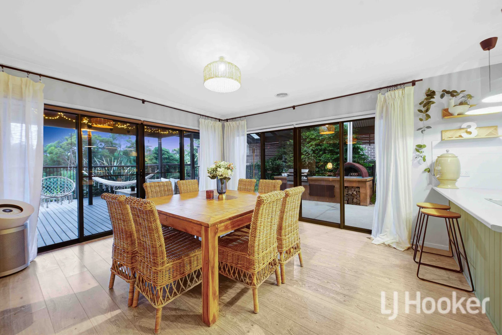 Additional image 12 of 3 Currington Crescent, Darley VIC 3340