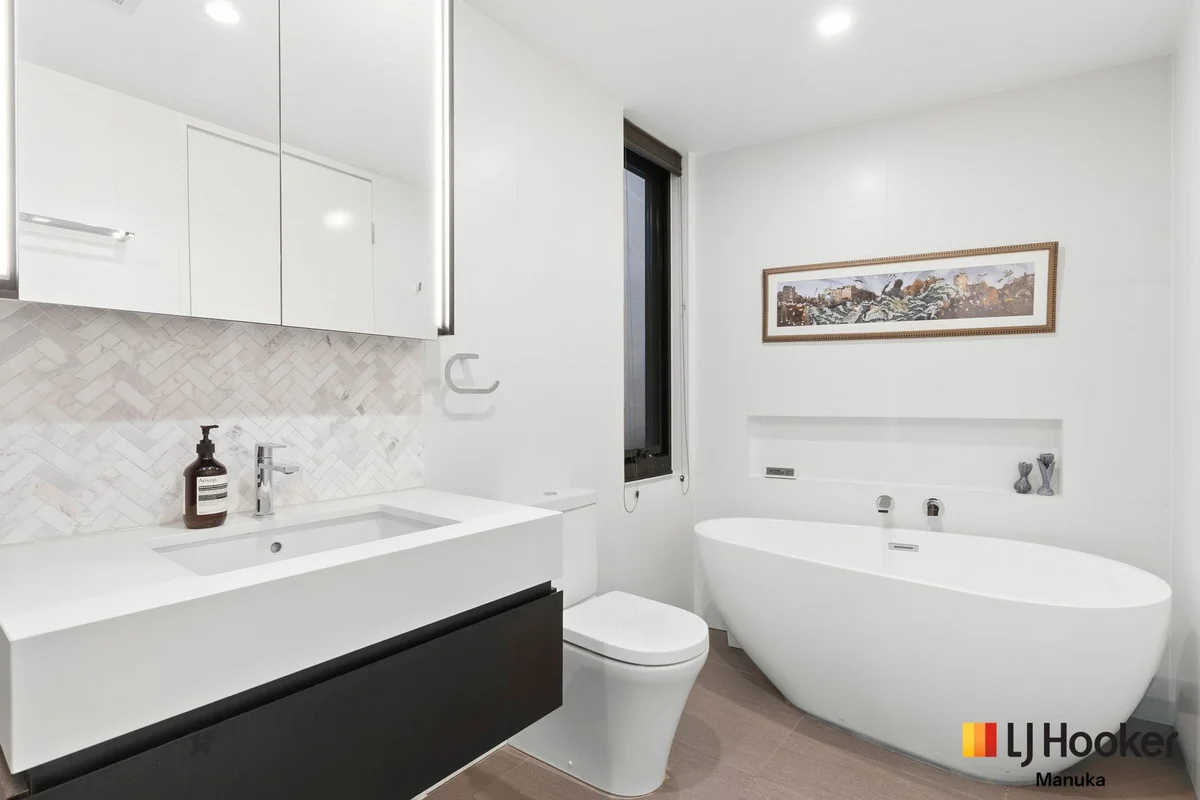 Additional image 9 of 30/7 State Circle, Forrest ACT 2603