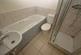 Additional image 5 of Stockwood Crescent, Luton, Bedfordshire, LU1