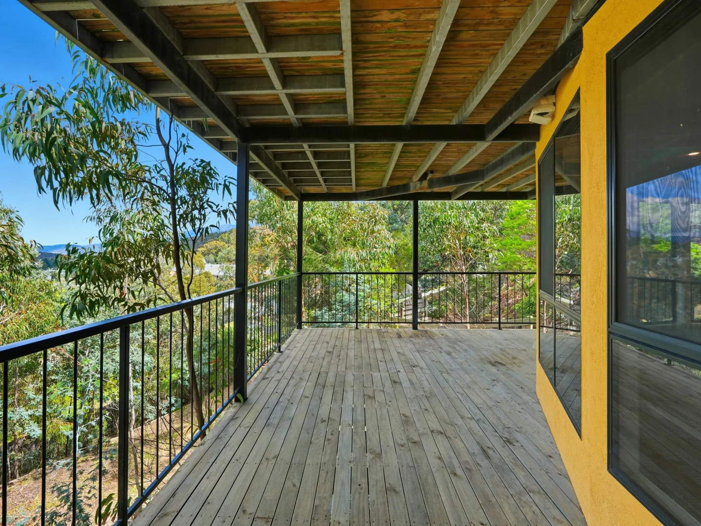 Additional image 25 of 35 Wassell Place, Lindisfarne TAS 7015