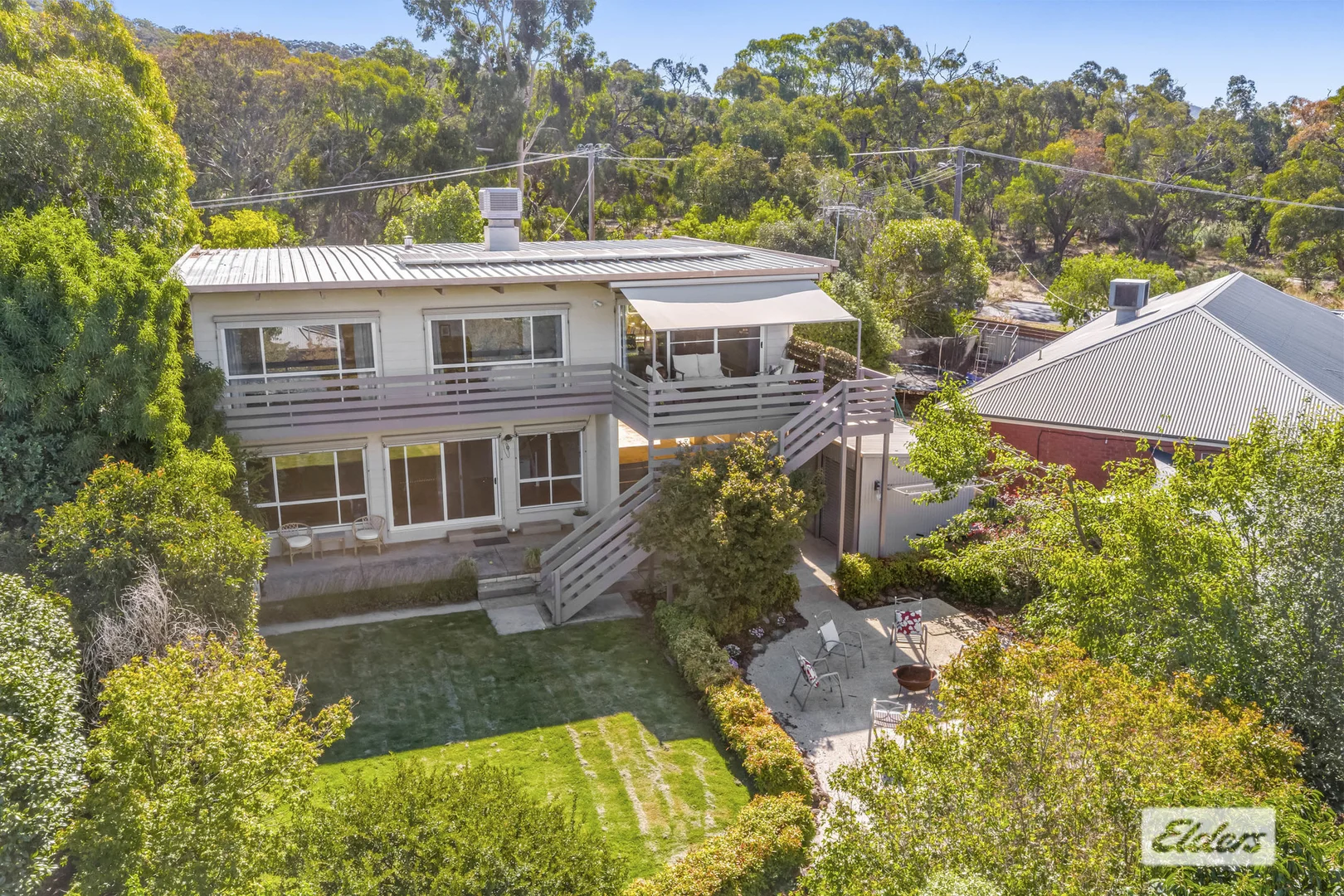 Additional image 3 of 51 Brewster Road, Ararat VIC 3377