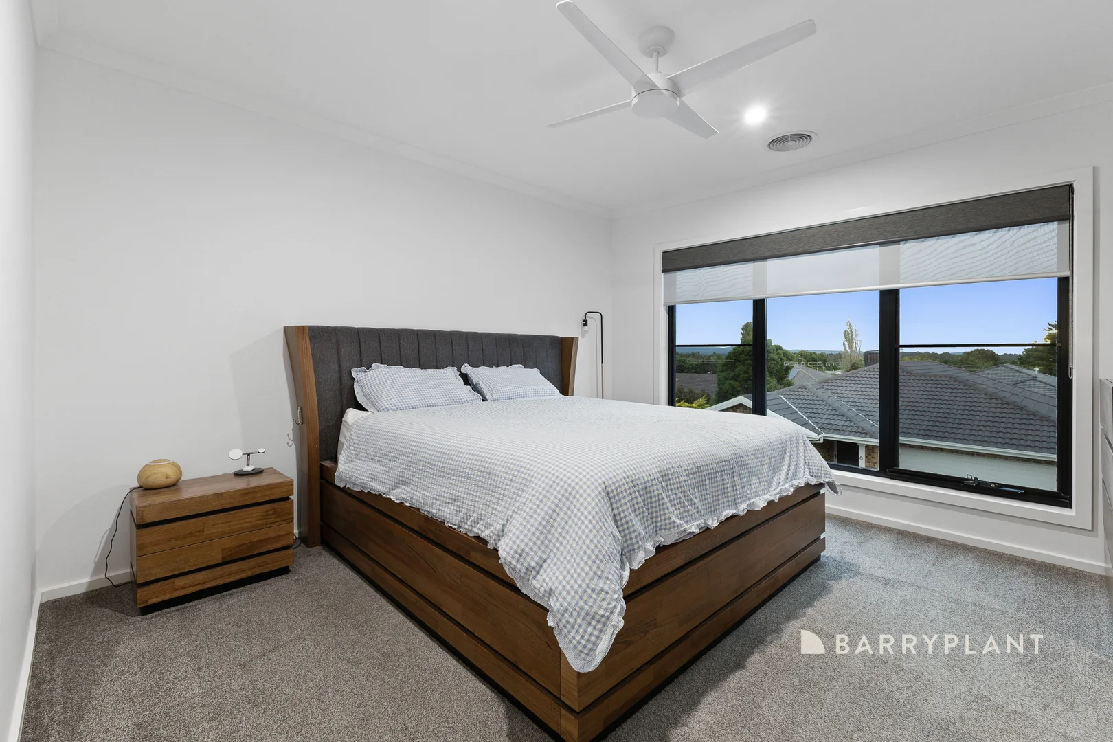 Additional image 12 of 8 Jemima Court, Garfield VIC 3814