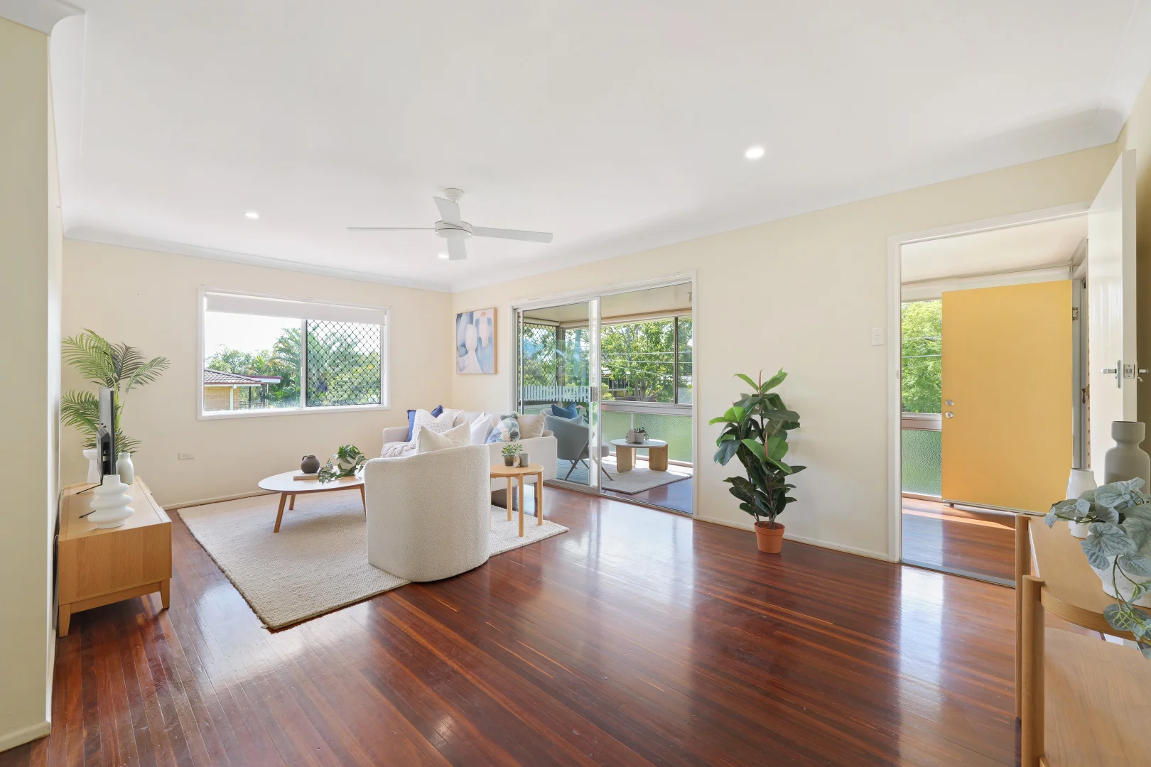 Additional image 3 of 29 Caribbean Street, Keperra QLD 4054