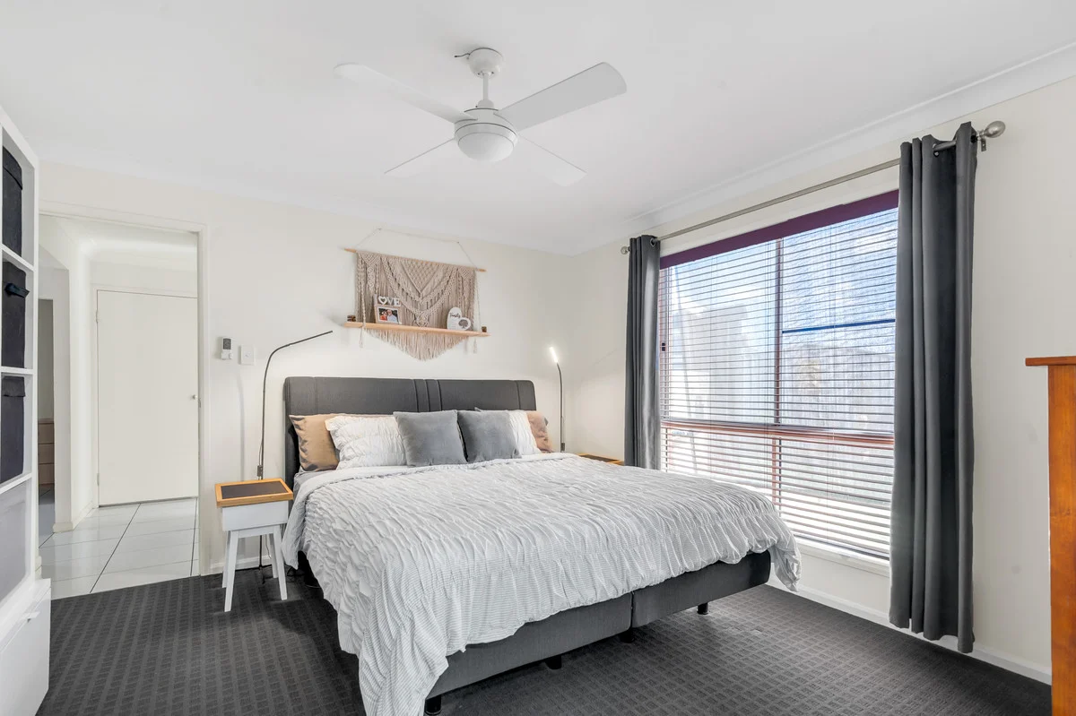 Additional image 14 of 15 Peregrine Court, Warwick QLD 4370