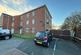 Additional image 12 of Kensington Way, Leeds