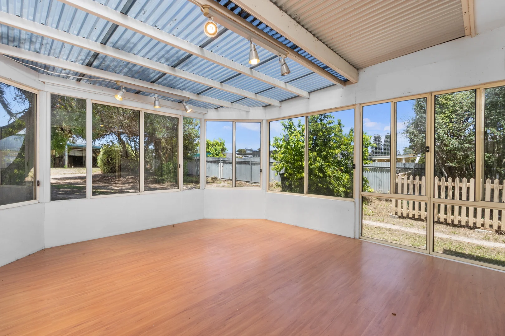 Additional image 9 of 6 Giles Street West, Coobowie SA 5583