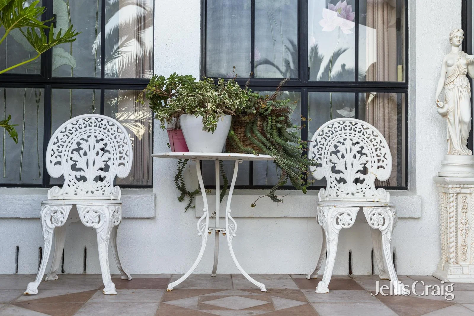 Additional image 3 of 4 Blackbird Rise, Avondale Heights VIC 3034