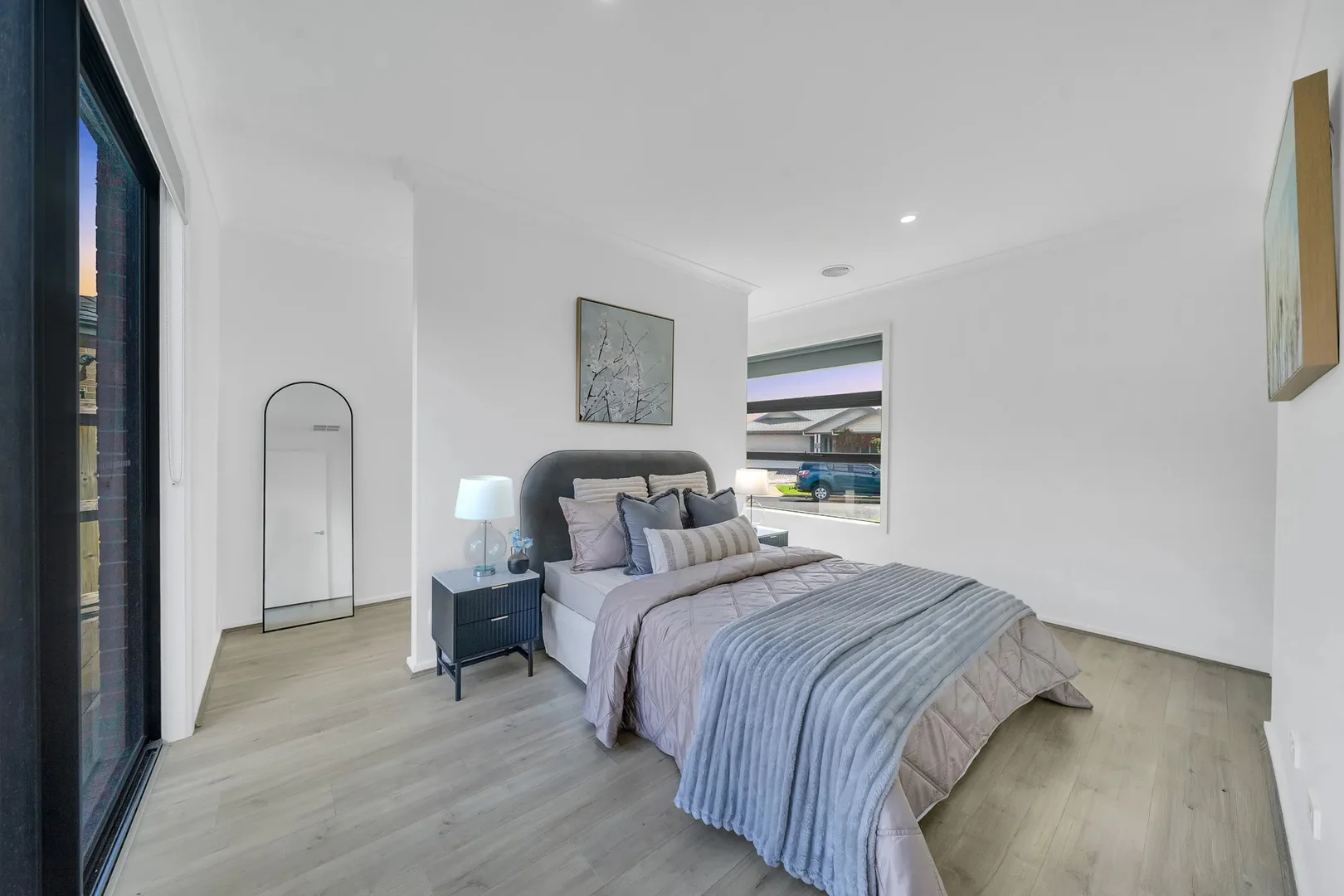 Additional image 13 of 4 Chutney Street, Manor Lakes VIC 3024