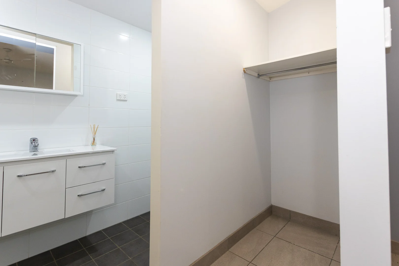 Additional image 21 of 23 Whimbrel Road, Kununurra WA 6743