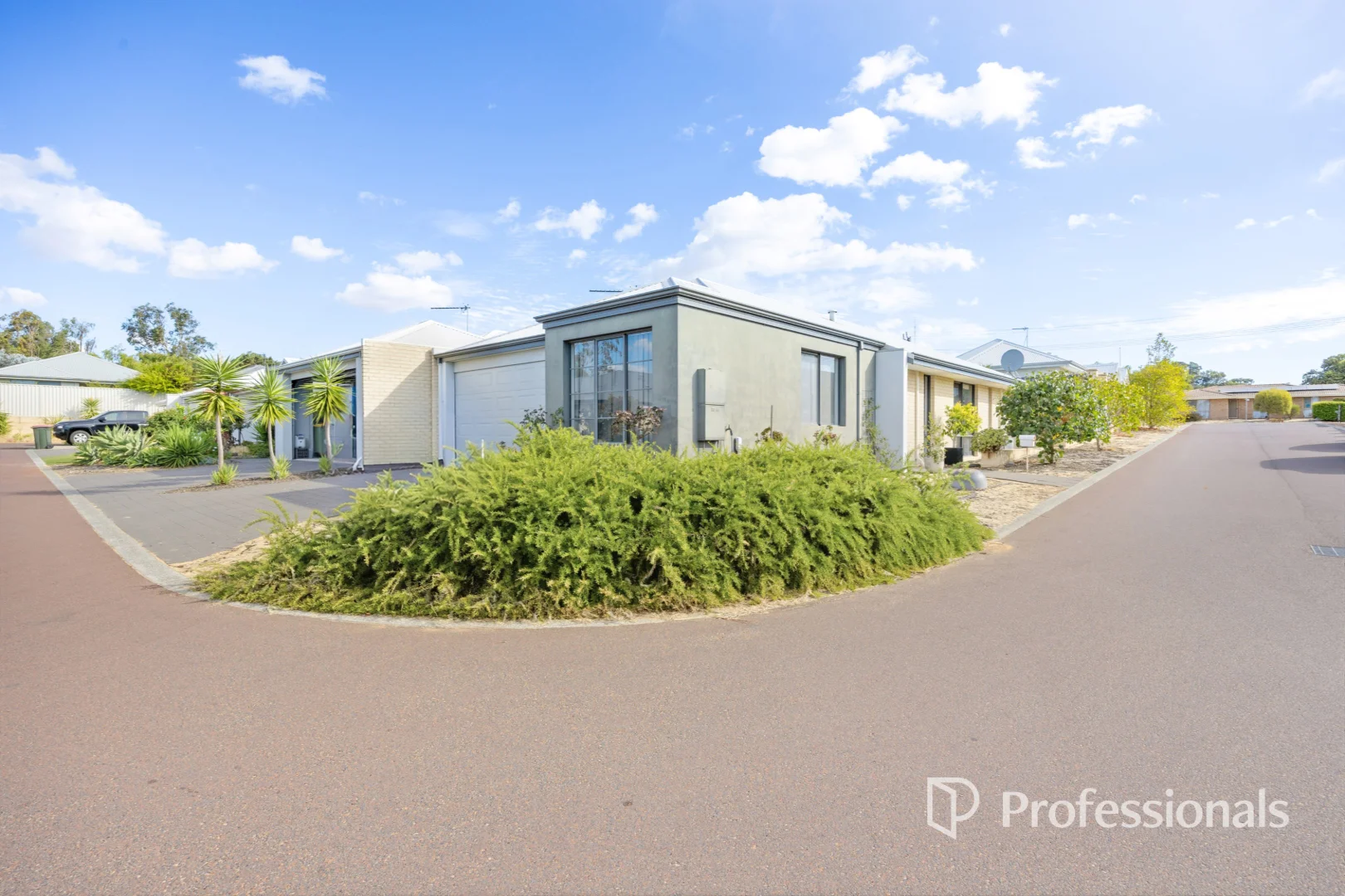 Additional image 18 of 3 Coppin Place, Australind WA 6233