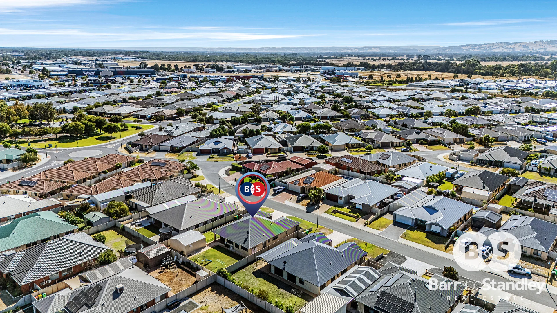 Additional image 17 of 8 Star Street, Australind WA 6233