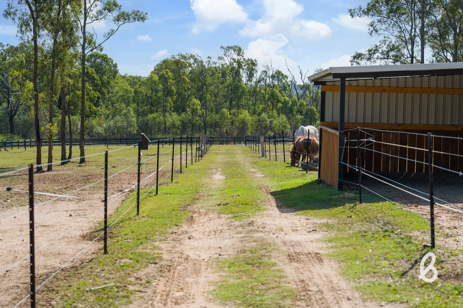 Additional image 15 of 241 Pioneer Road, Singleton NSW 2330