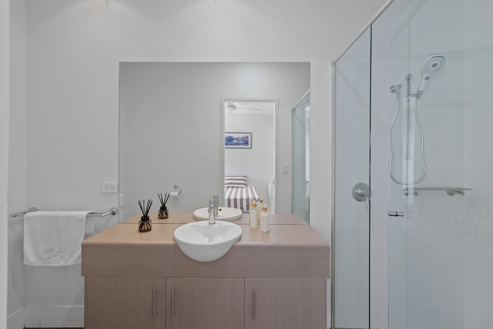 Additional image 21 of 113 Mahogany Drive, Pelican Waters QLD 4551