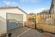 Additional image 25 of Glenborough Avenue, Bacup, Lancashire, OL13