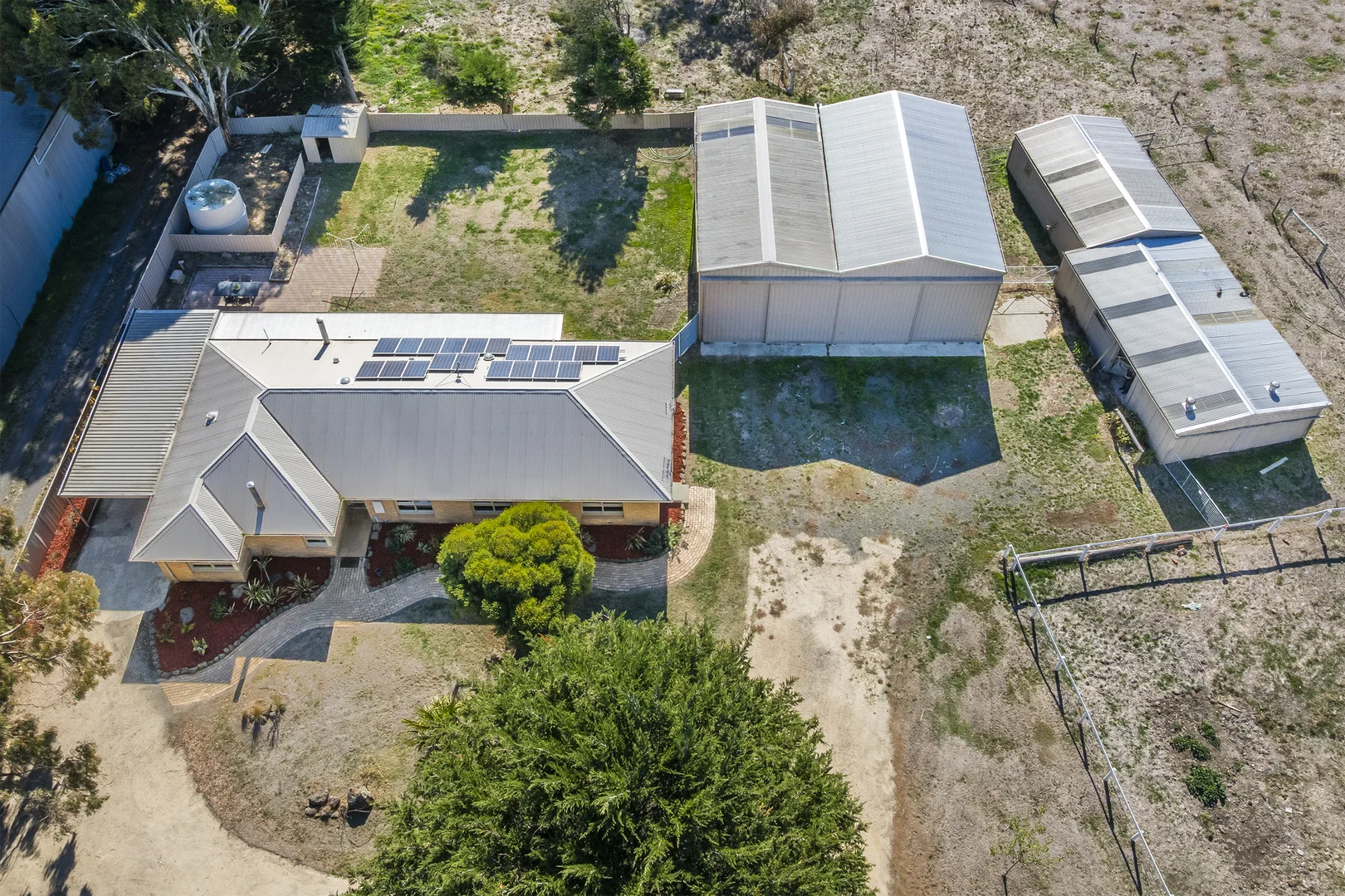 Additional image 17 of 779 Lauriston Road, Kyneton VIC 3444