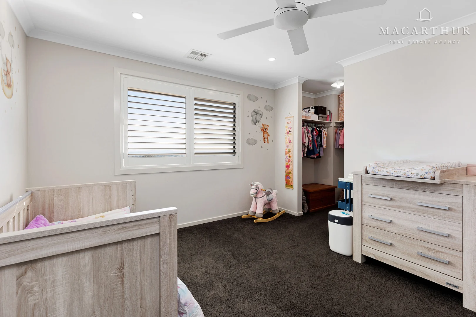 Additional image 24 of 3 Lee Way, Lloyd NSW 2650