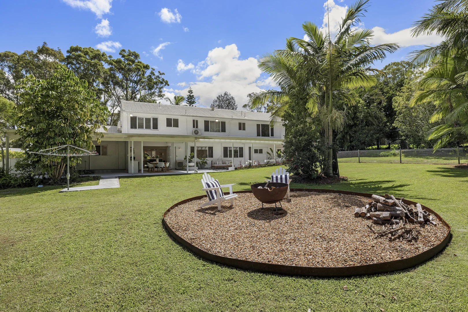 Additional image 8 of 28 Venn Parade, Thornlands QLD 4164