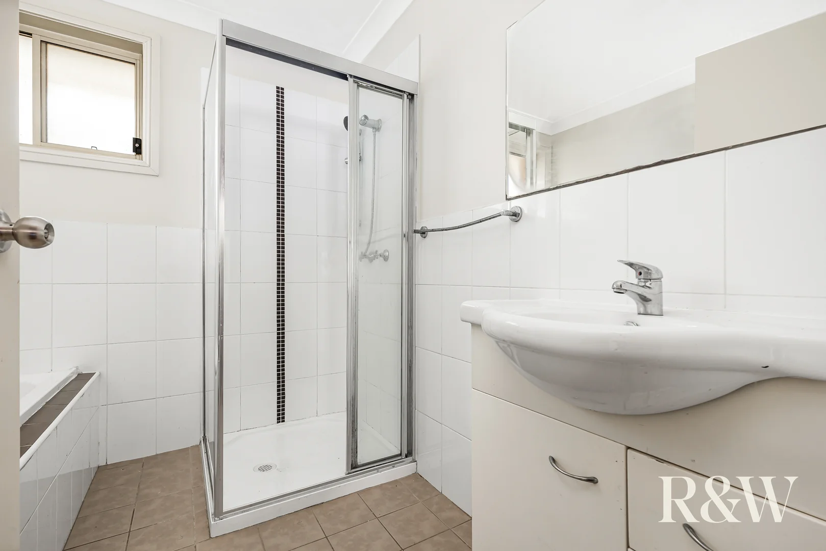 Additional image 12 of 2/1 Victoria Road, Rooty Hill NSW 2766