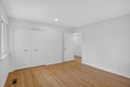 Additional image 38 of 350 Elysian Fields Dr, Oakland, CA, 94605