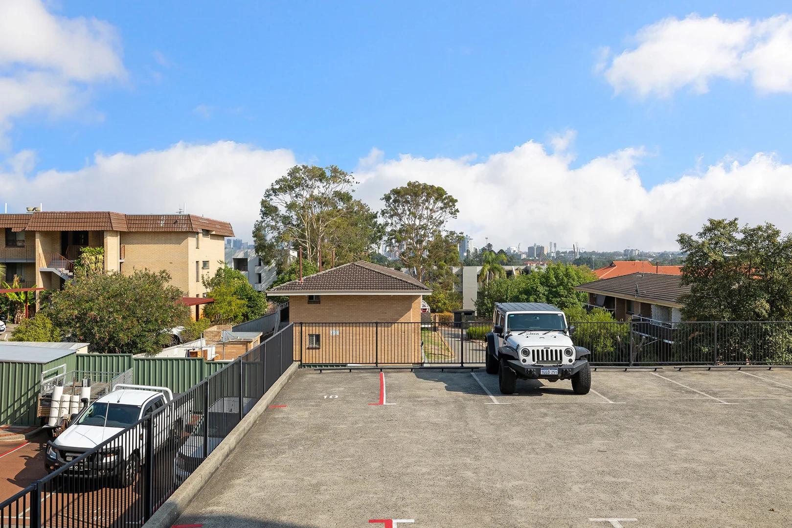 Additional image 15 of 15/53 Leonard Street, Victoria Park WA 6100