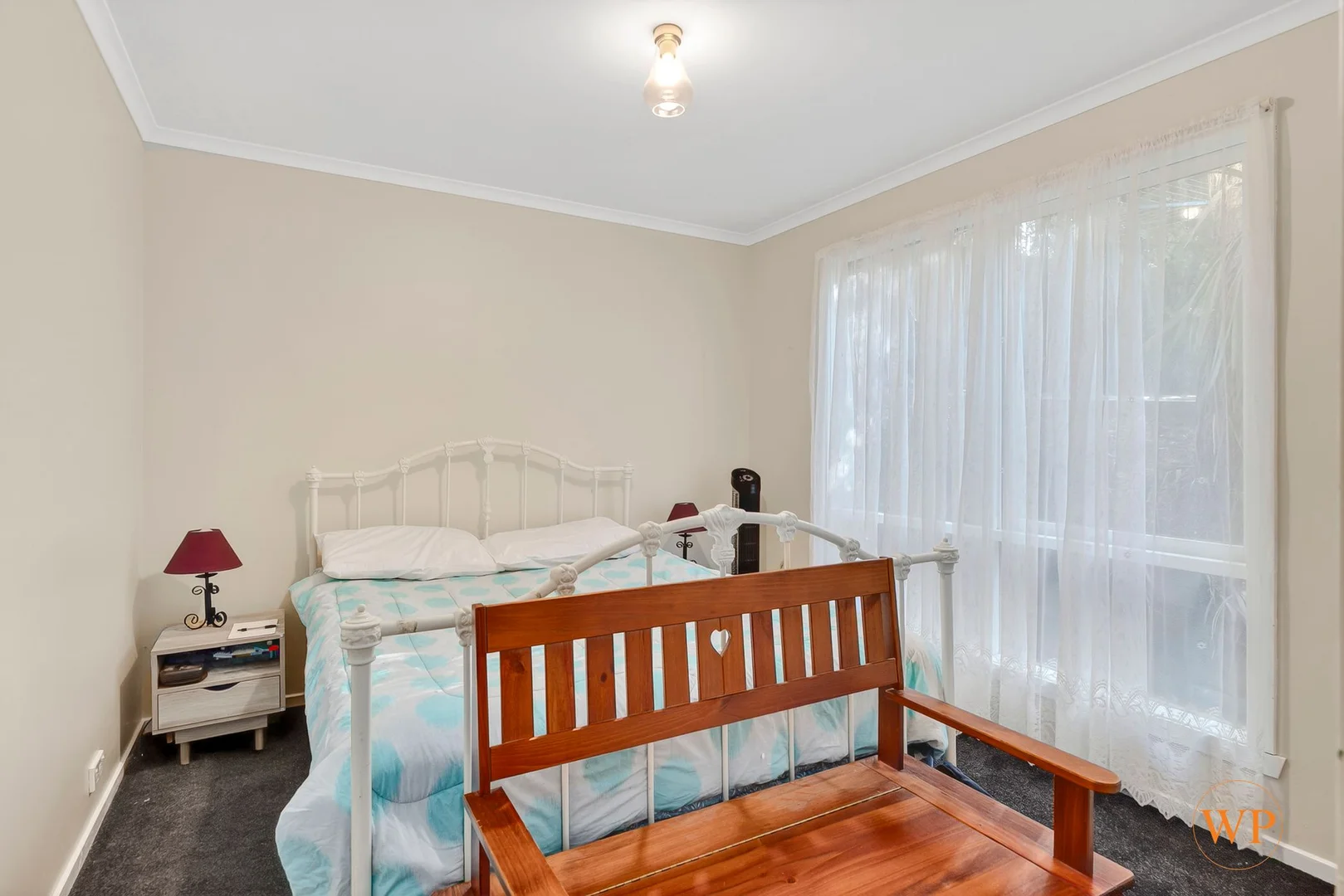 Additional image 18 of 15 Fairway Drive, Kilmore VIC 3764