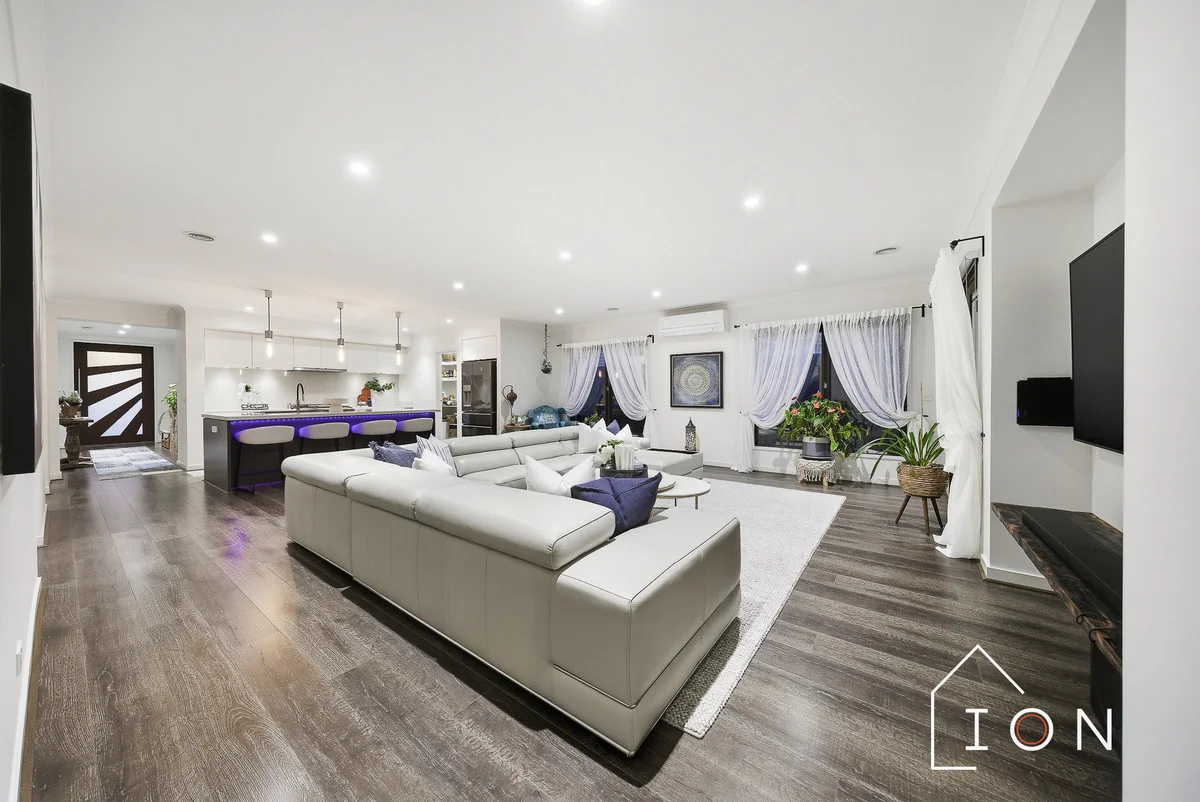 Additional image 6 of 25 Kiwi Crescent, Cranbourne South VIC 3977