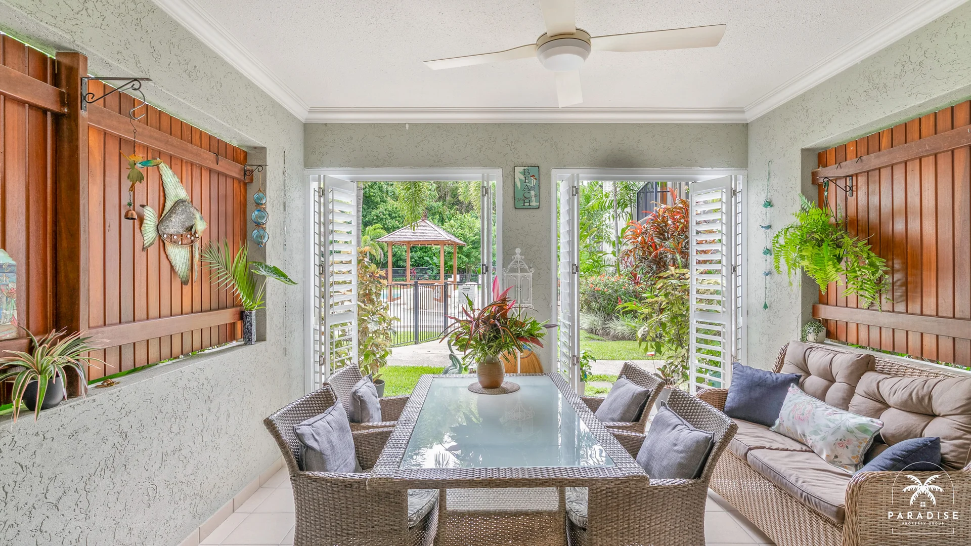 Additional image 3 of 2402/22-26 Clifton Road, Clifton Beach QLD 4879