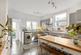 Thurlby Road, West Norwood, London, SE27