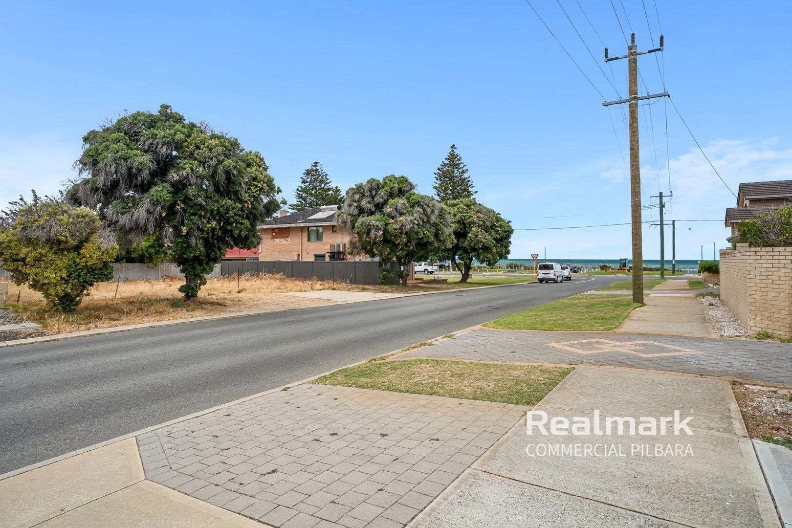 Additional image 5 of 1 Hawker Street, Safety Bay WA 6169