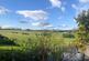 Additional image 10 of Great Salkeld  Cumbria