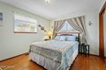 Additional image 15 of 405 N 61st Ave, Yakima, WA, 98908