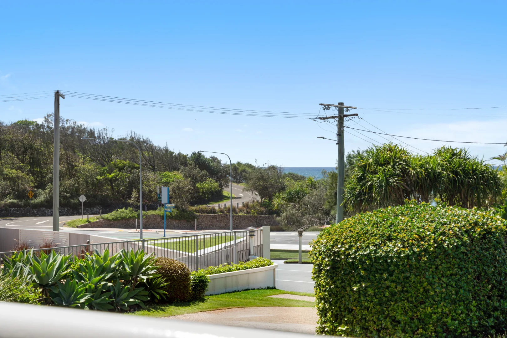Additional image 9 of 3/91-97 Coolum Terrace, Coolum Beach QLD 4573