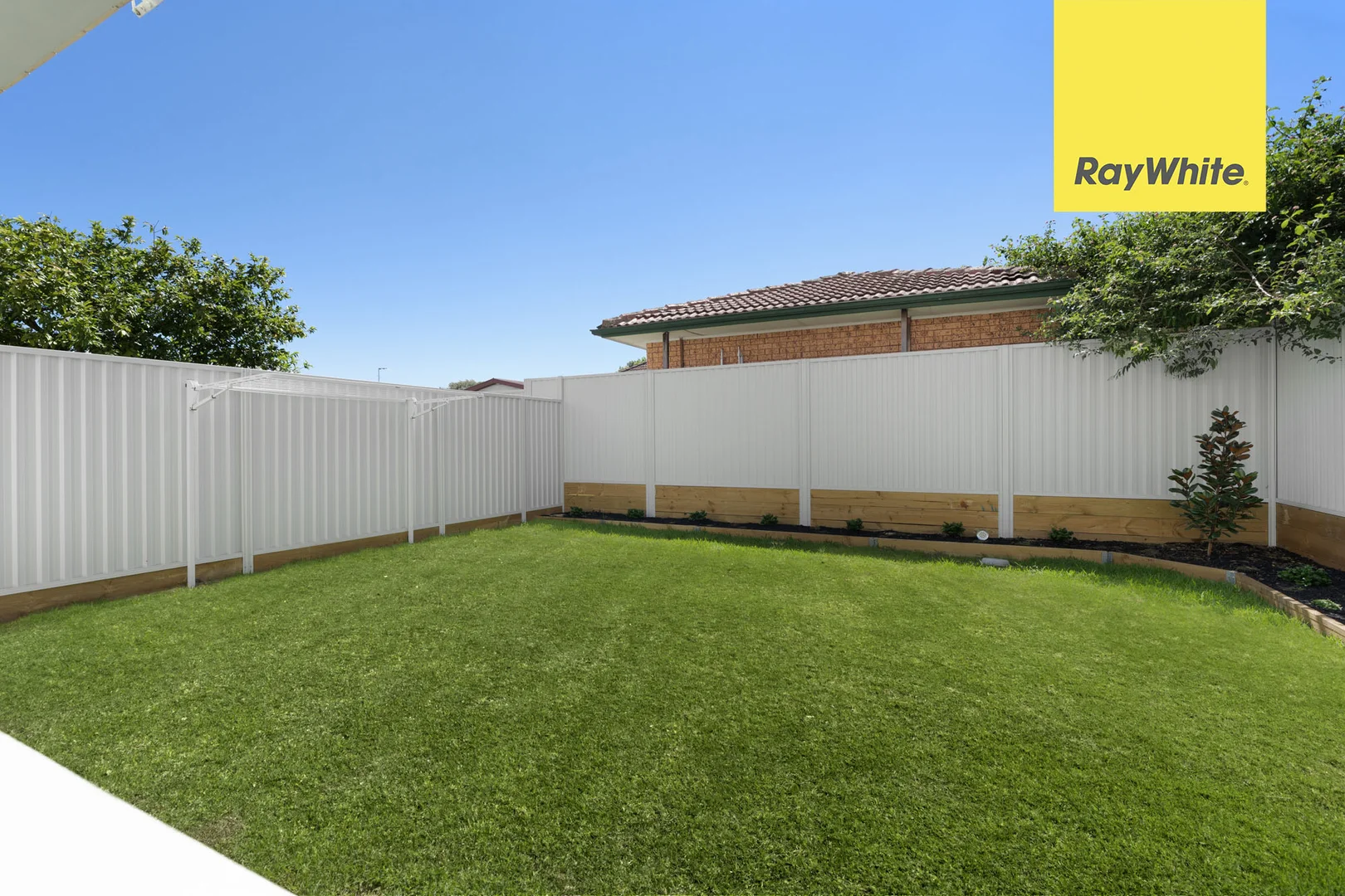 Additional image 21 of 11 Oleander Ave, Lidcombe NSW 2141