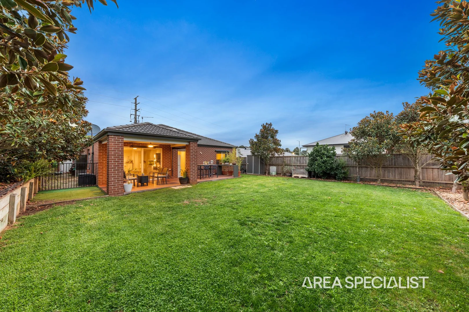 Additional image 26 of 269 Sutton Street, Warragul VIC 3820
