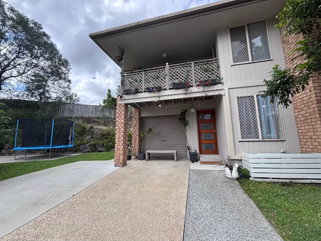 Additional image 2 of 46/6-10 Bourton Road, Merrimac QLD 4226