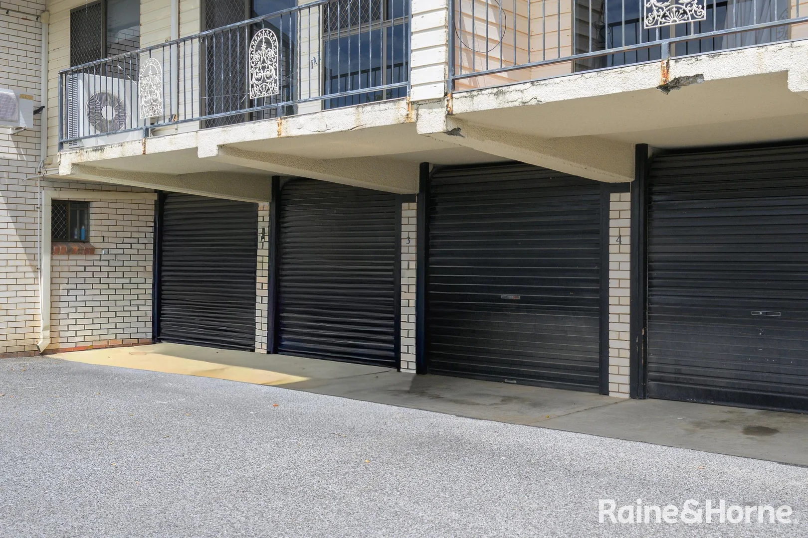 Additional image 13 of 3/16 Kent Street, West Gladstone QLD 4680