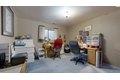 Additional image 30 of 28804 S 887 Pr SE, Kennewick, WA, 99338