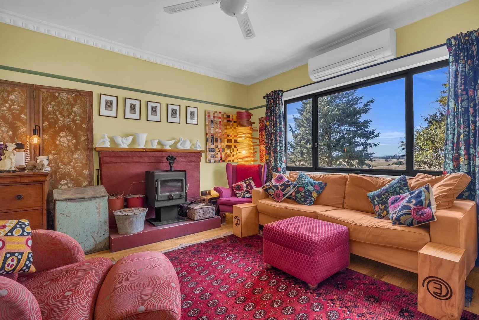 Additional image 6 of 44 Corrowong Road, Delegate NSW 2633