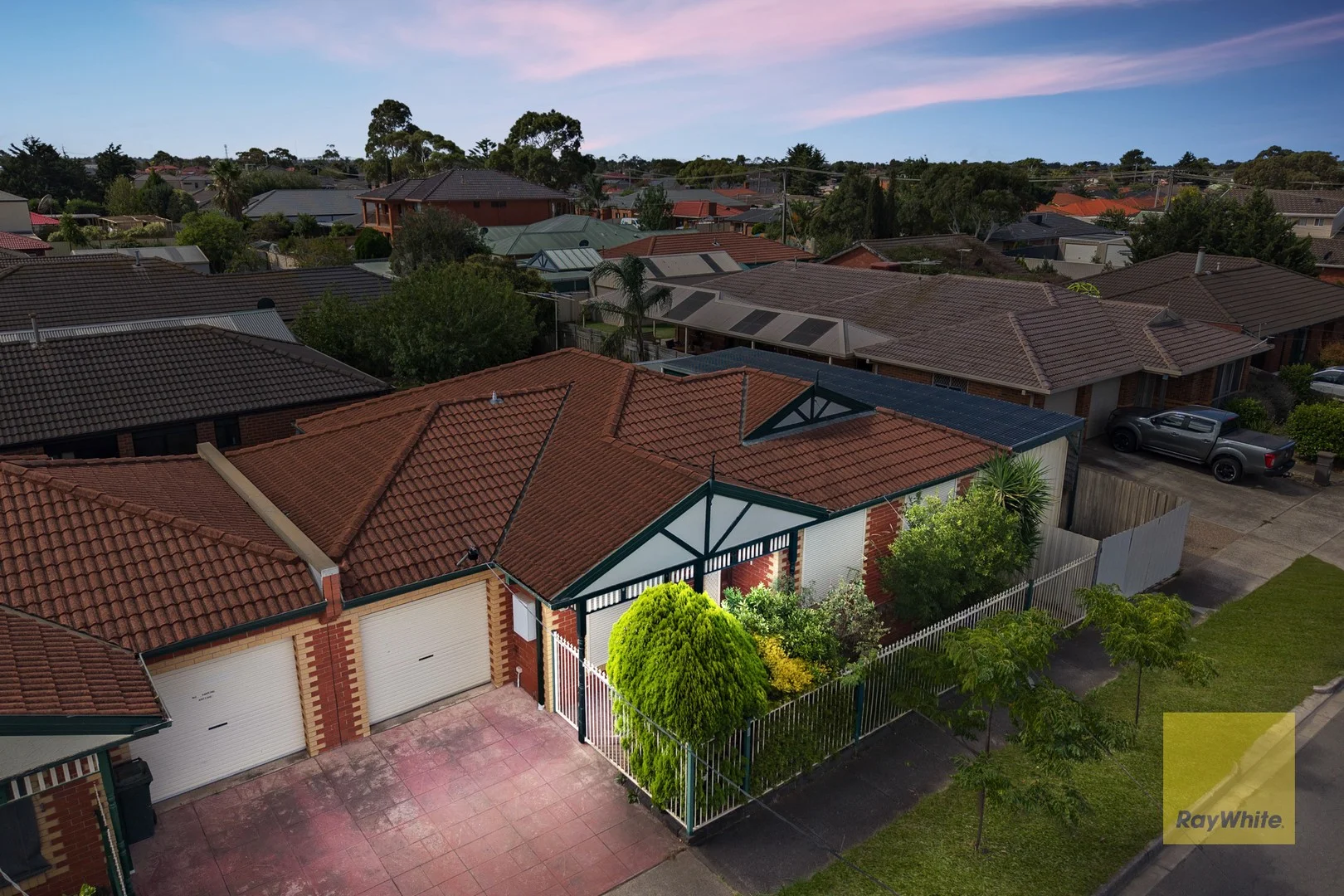 Additional image 2 of 30 Quinn Street, Deer Park VIC 3023