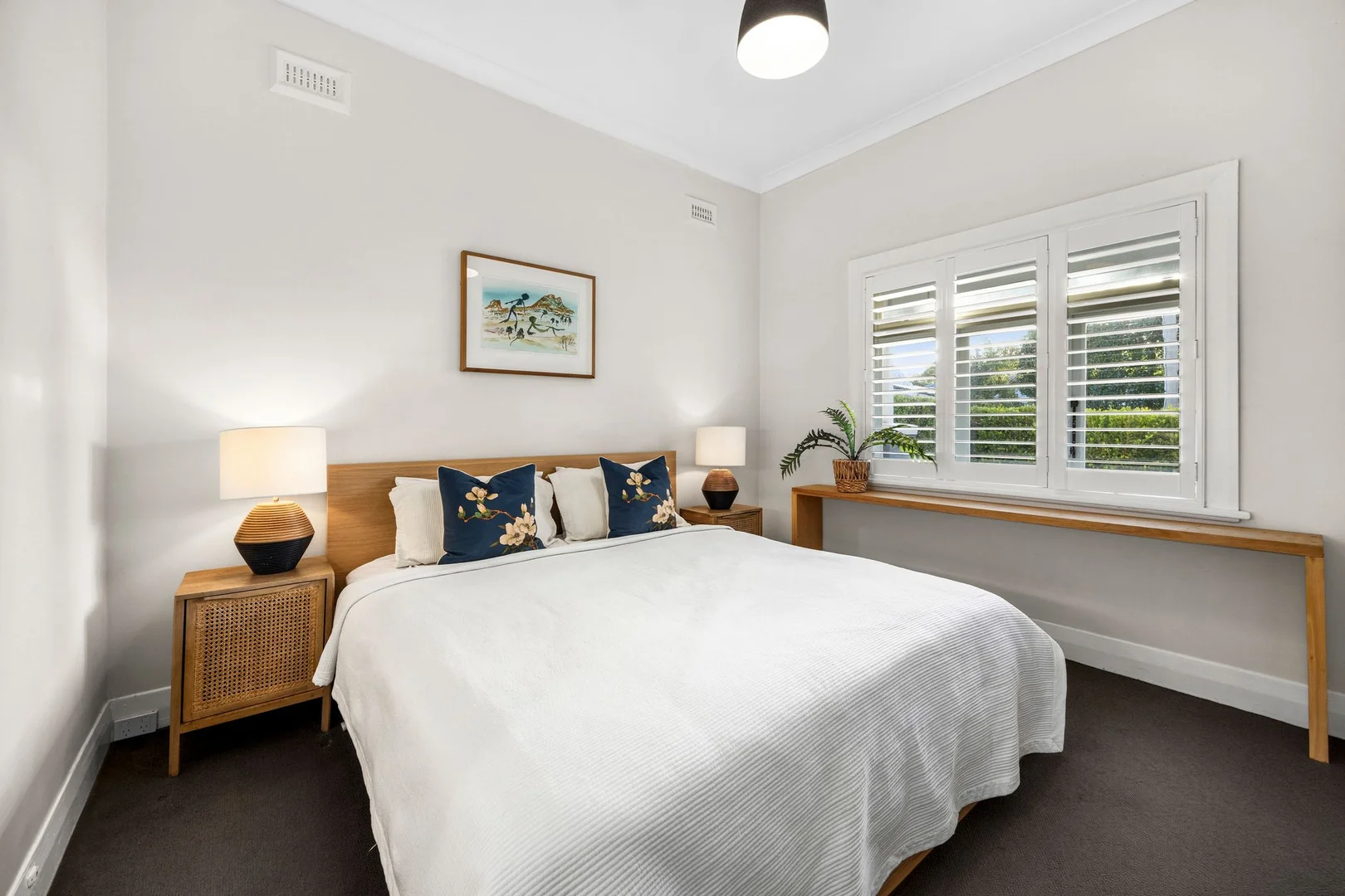 Additional image 7 of 1 Blessington Street, Newtown VIC 3220