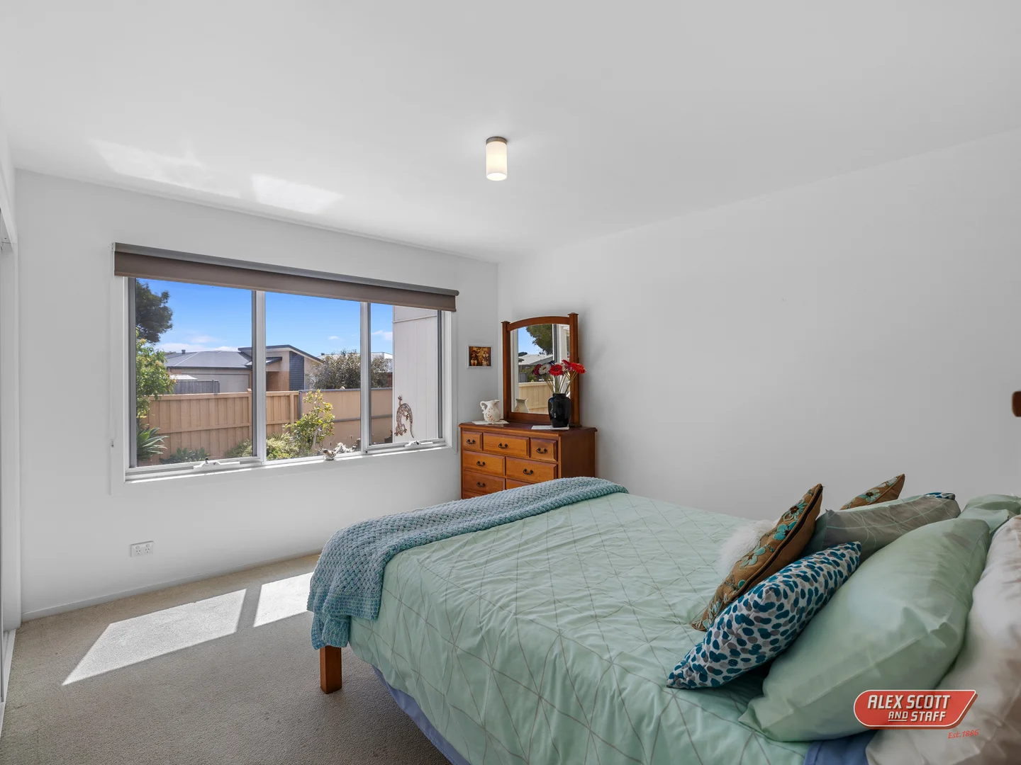 Additional image 12 of 16 PASADENA Drive, Cowes VIC 3922