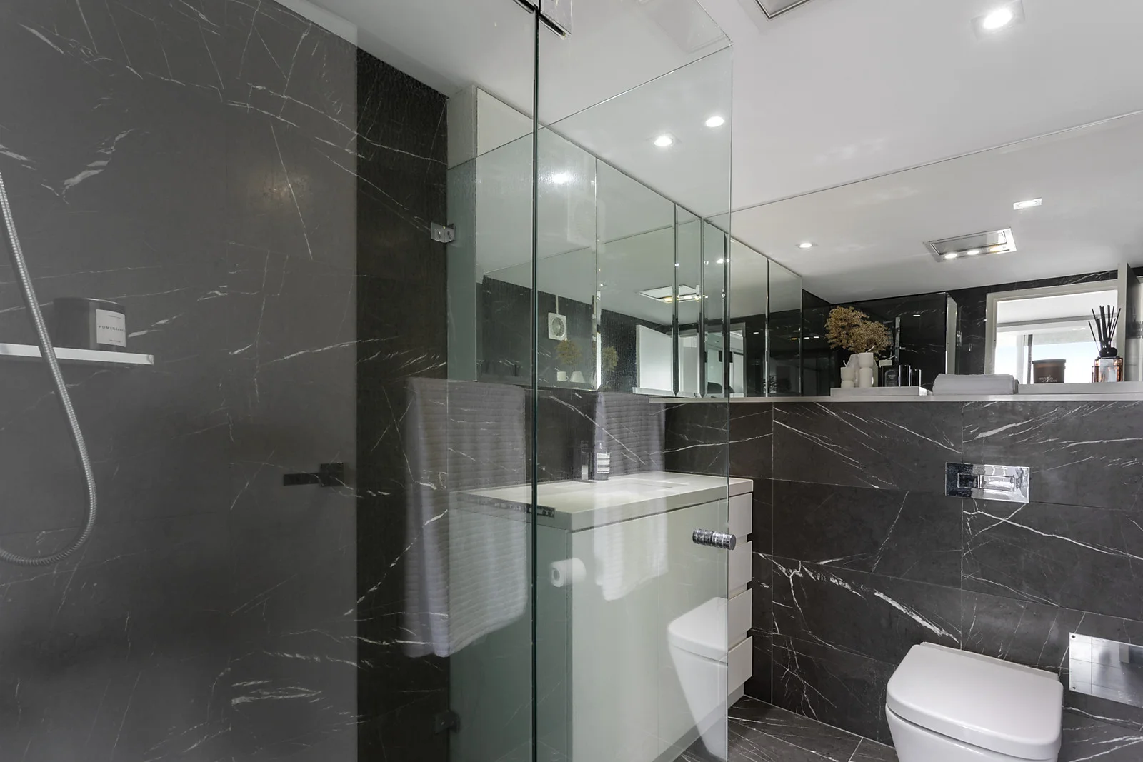 Additional image 8 of 22/204-212 Victoria Street, Potts Point NSW 2011