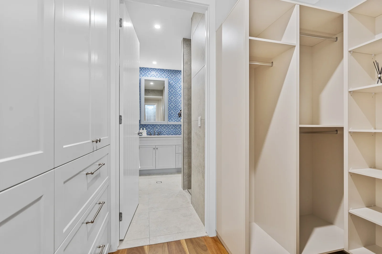 Additional image 12 of 19 Cleveland Terrace, Ormiston QLD 4160